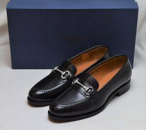 Jalan Sriwijaya Jarawijaya UK5.5 Goodyear Ladies Jewel Bitlow Far Black Leath