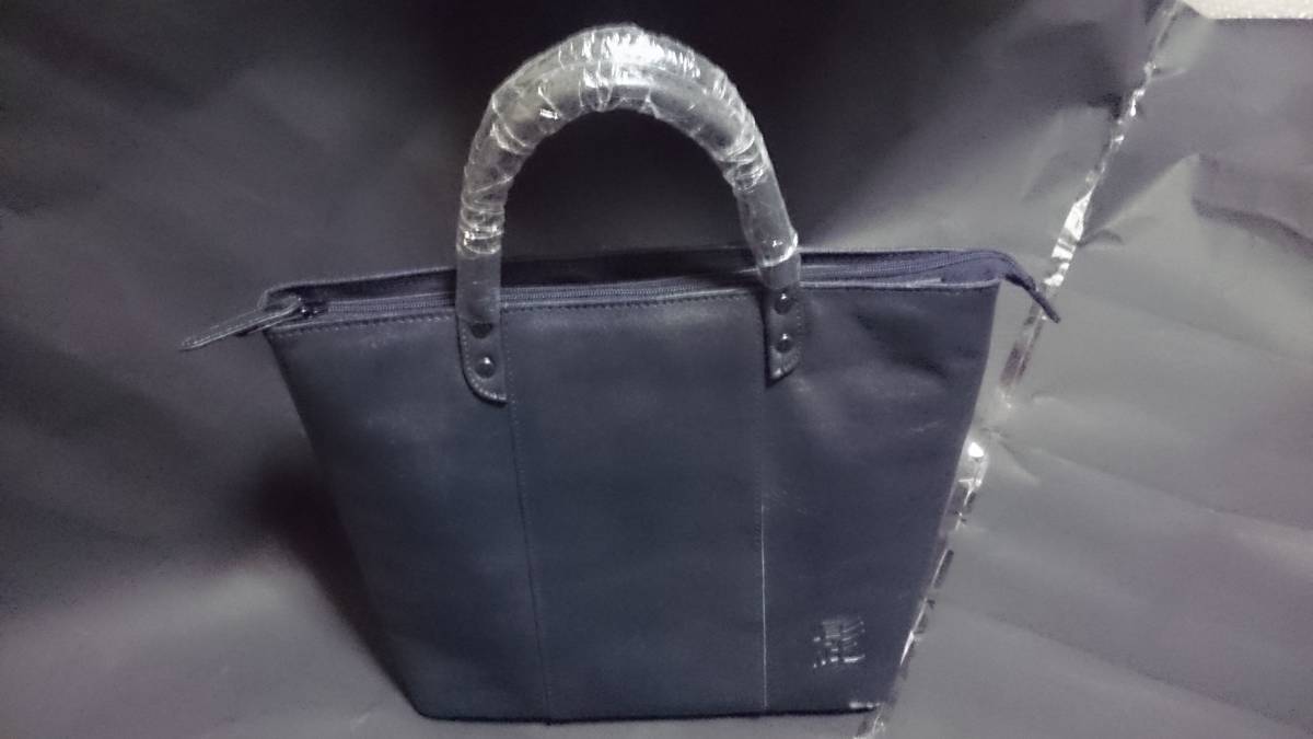 ヤフオク! -「レクサス」(トートバッグ) (メンズバッグ)の落札相場