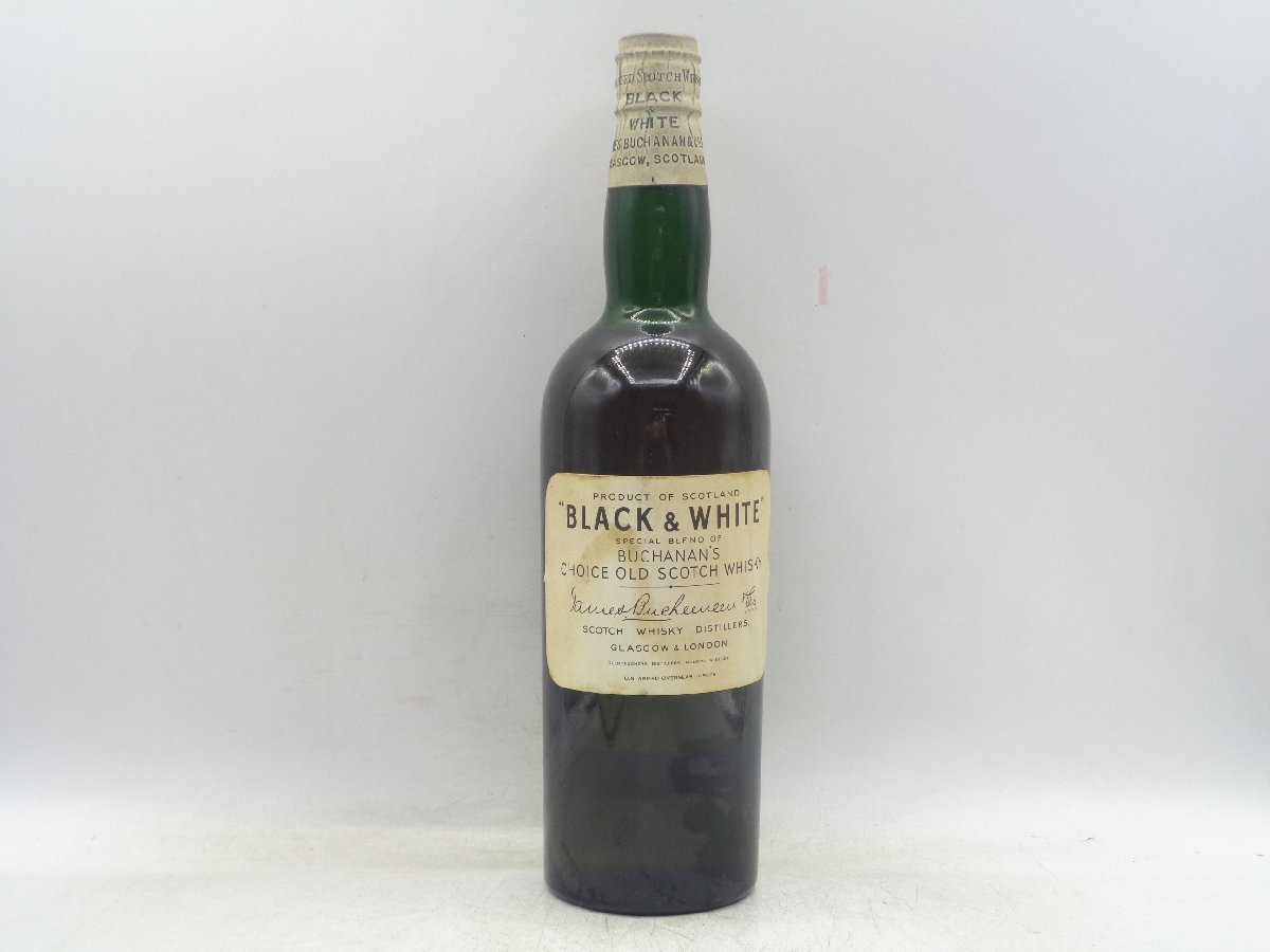 ヤフオク! -「ブラック ホワイト ティンキャップ」の落札相場・落札価格
