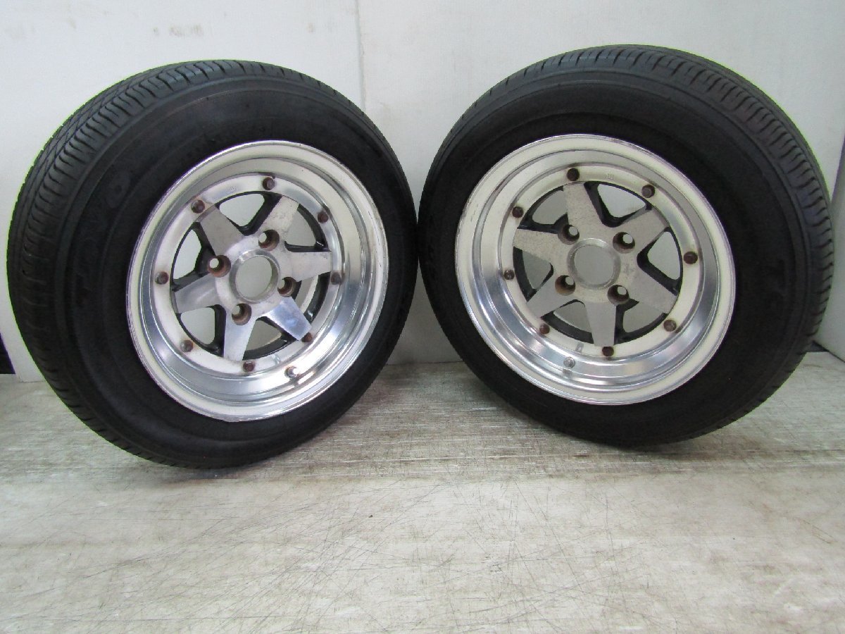 ヤフオク! -ロンシャン ホイール(14インチ)の中古品・新品・未使用品一覧 ヤフオク! -ロンシャン ホイール(14インチ)の中古品・新品・未使用品一覧