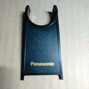Panasonic 　パナソニック 　マイクスタンド