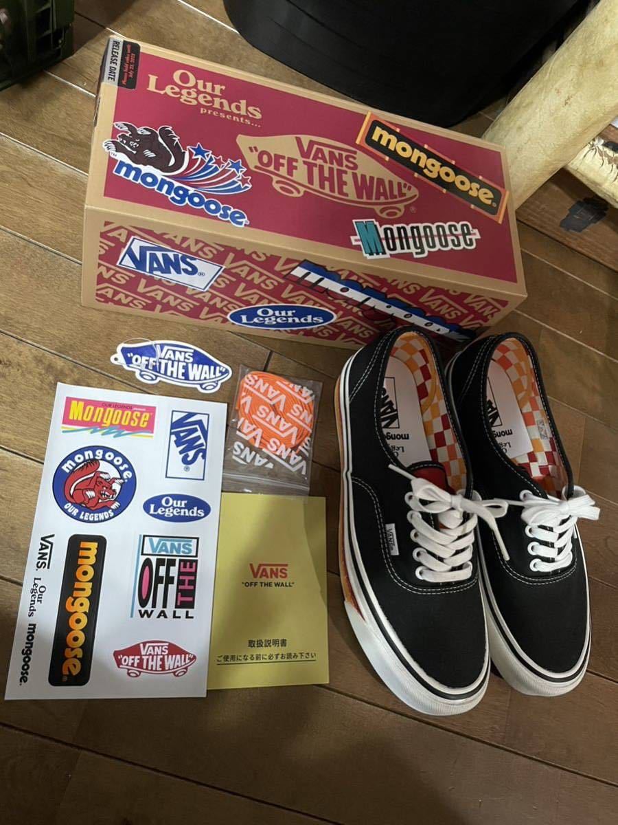 ヤフオク! -vans 80s(バンズ)の中古品・新品・未使用品一覧