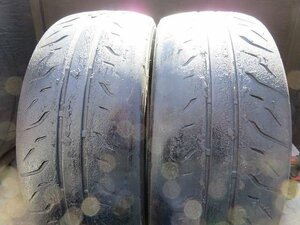 【D903】●RE-71R■225/45R17■2本即決