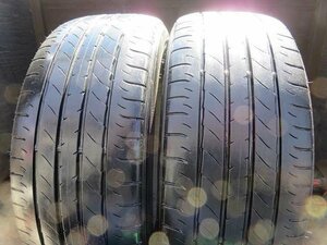 【D906】●SP SPORT MAXX 050■225/45R18■2本即決