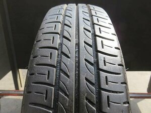 【K683】SNK2■165/80R13■1本売切り