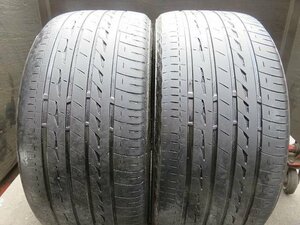 【P832】●REGNO GR-XⅡ■245/35R19■2本売切り