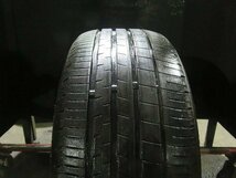 【X914】VEURO VE304■225/45R17■1本売切り_画像1