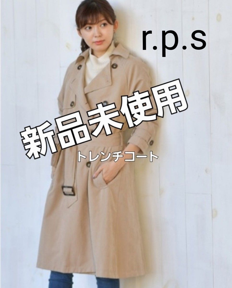 在庫僅少】 LO 【美品】9701近年モデル COACH コーチレディース