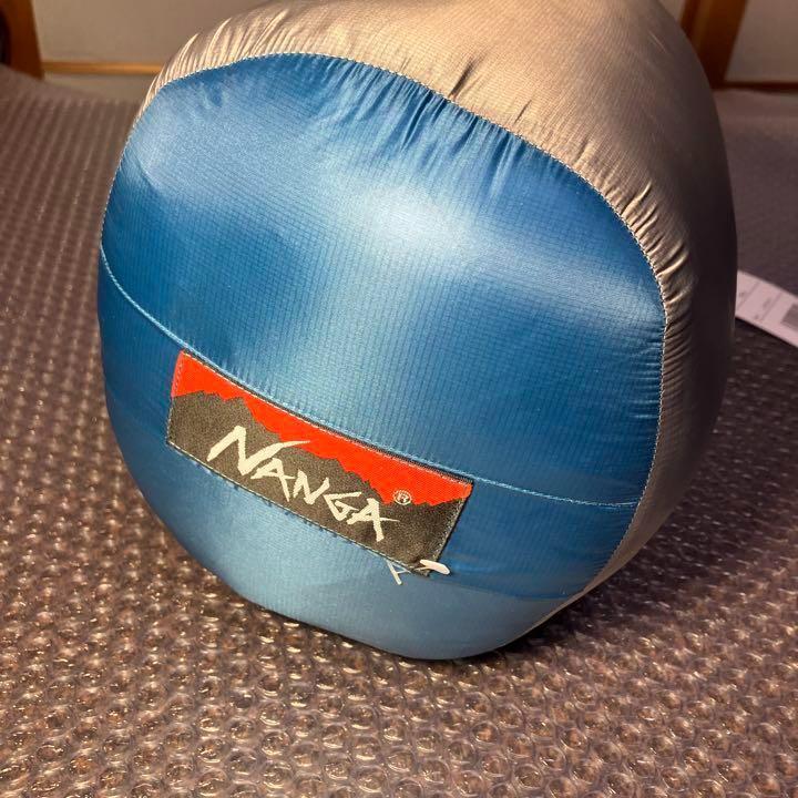 ヤフオク! -「ナンガ 600std」(マミー型シュラフ) (寝袋、寝具)の落札 ヤフオク! -「ナンガ 600std」(マミー型シュラフ) (寝袋、寝具)の落札