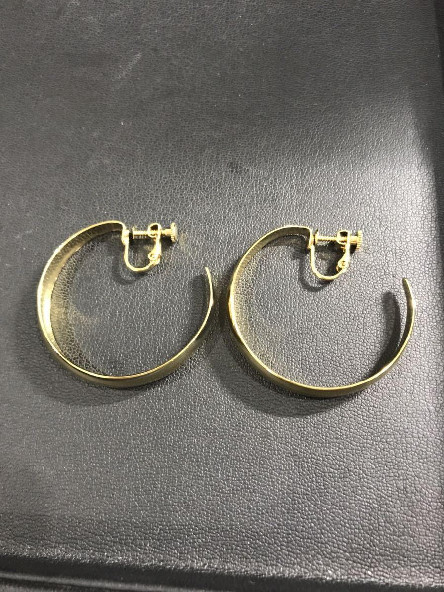 ヤフオク! -avon イヤリングの中古品・新品・未使用品一覧