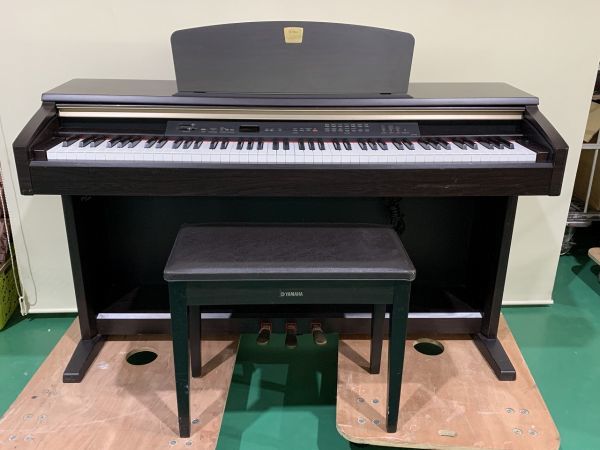 ヤフオク! -「clp-120」の落札相場・落札価格