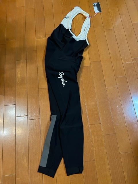 2025年最新】Yahoo!オークション -ラファ rapha タイツの中古品 2025年最新】Yahoo!オークション -ラファ rapha タイツの中古品