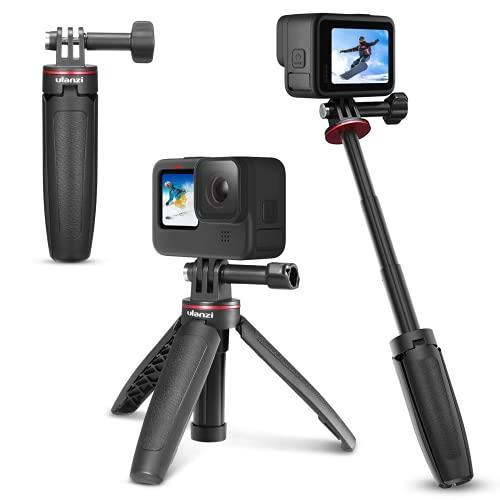 OSMO ACTION DJI アクションカメラ 新品未使用品 galloworld.com