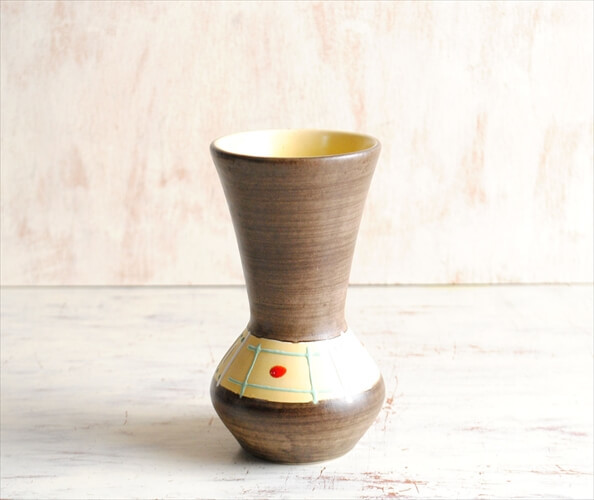 ヤフオク! -ドイツ 陶器(花瓶)の中古品・新品・未使用品一覧