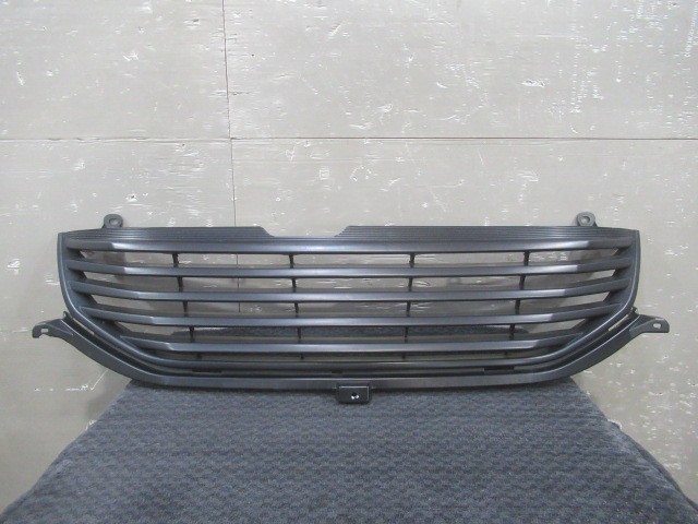 完成品 値下げ 超希少 RB3 オデッセイ 前期 カーボン転写グリル - 通販