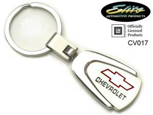 key holder, key chain / Chevy Van, Trail Blazer 