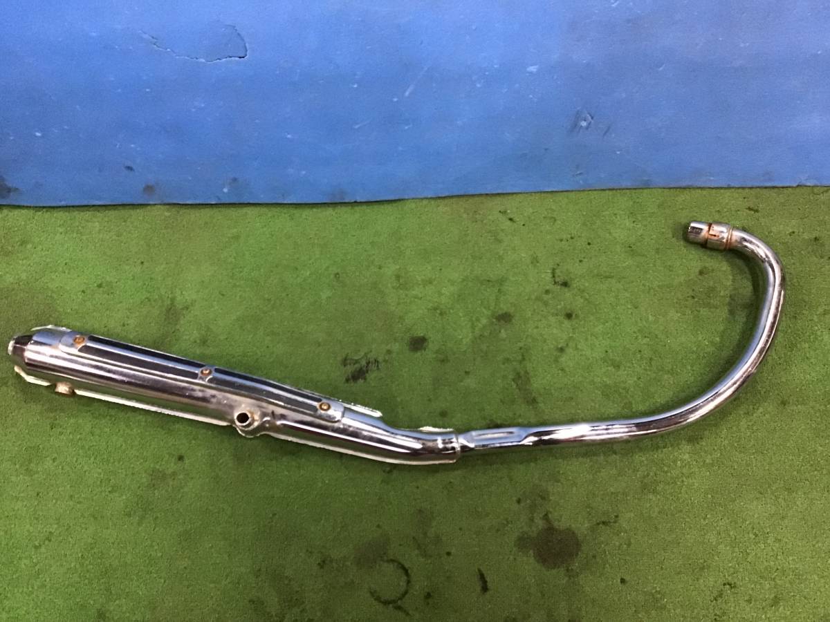 ヤフオク! -「cb750k hm341」の落札相場・落札価格