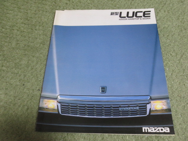 フルオーダー ルーチェ 1995. 2000 各1本 - 通販 - www.stekautomotive.com