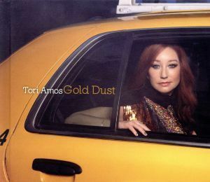 【輸入盤】Ｇｏｌｄ　Ｄｕｓｔ／トーリ・エイモス