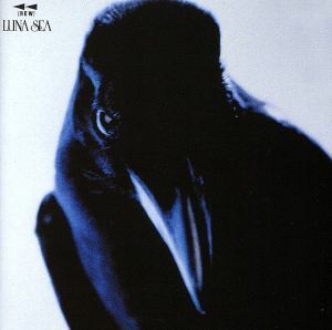 REW|LUNA SEA