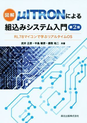 2023年最新】Yahoo!オークション -リアルタイム版の中古品・新品・未