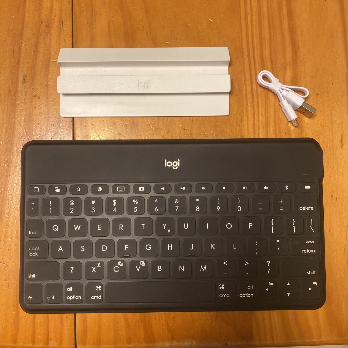 ヤフオク! -「keys to go」の落札相場・落札価格 ヤフオク! -「keys to go」の落札相場・落札価格