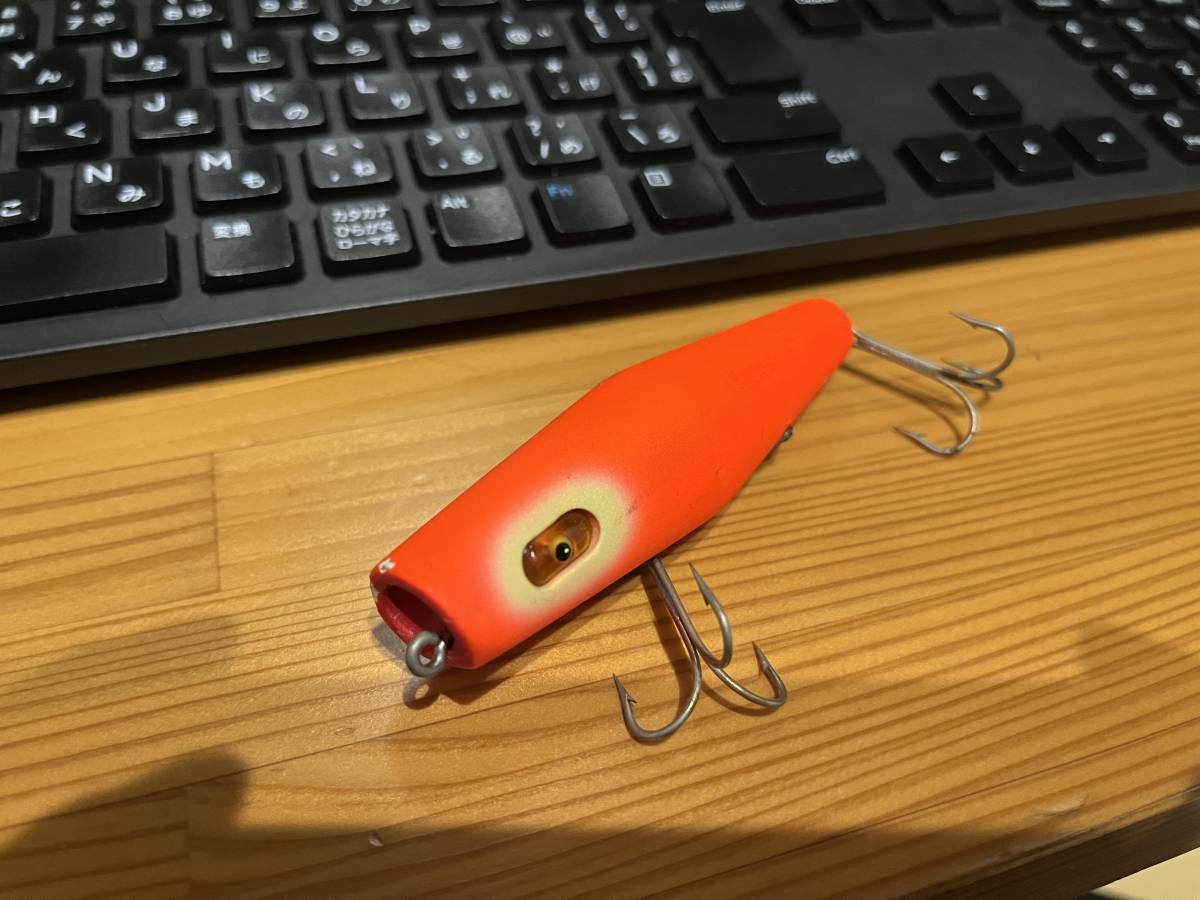 manacho様専用 チェスト114 セット 超人気高品質 www.urbanbug.net