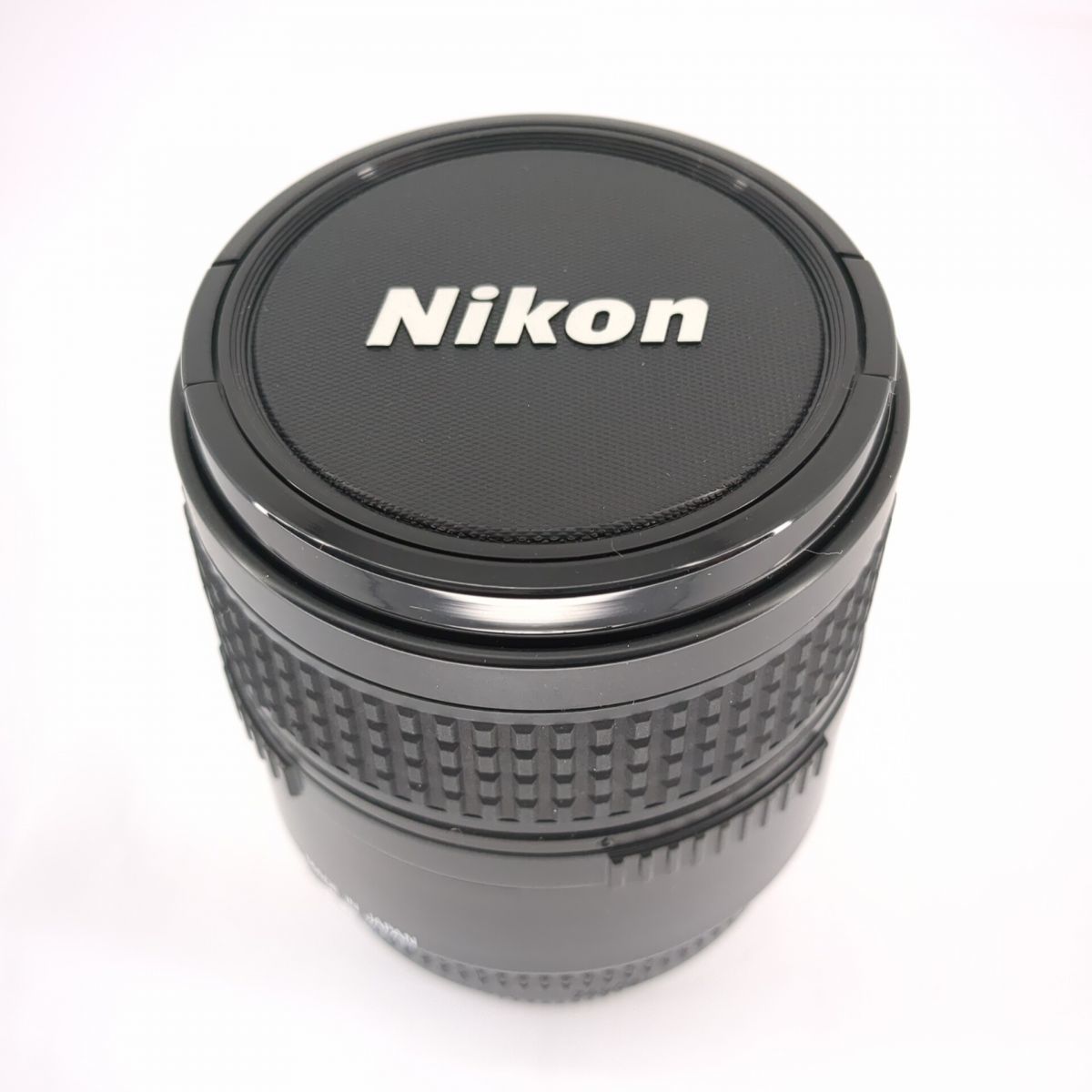 2023年最新】Yahoo!オークション -af micro nikkor 60mm 1 2.8(家電