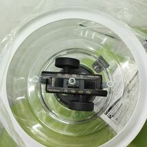 ※未使用品　Panasonic　EZ1SX1　ユニバーサルホルソー ◆3116/工具宮竹店_画像3