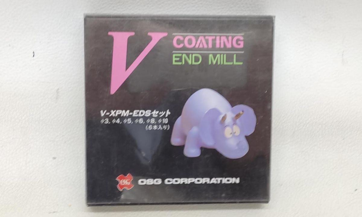 2023年最新】Yahoo!オークション -xpm(消耗品)の中古品・新品・未使用