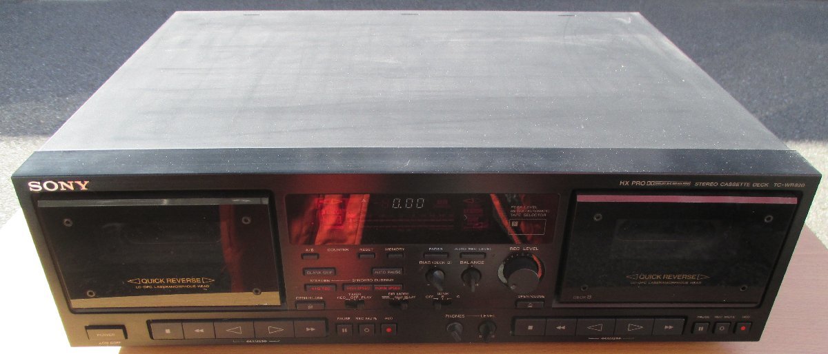 オープニング 大放出セール】 SONY NT-2__切手サイズのカセットテープ