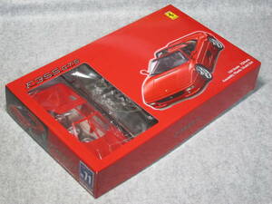 フジミ 1/24 フェラーリ F355 GTS【RS-71】