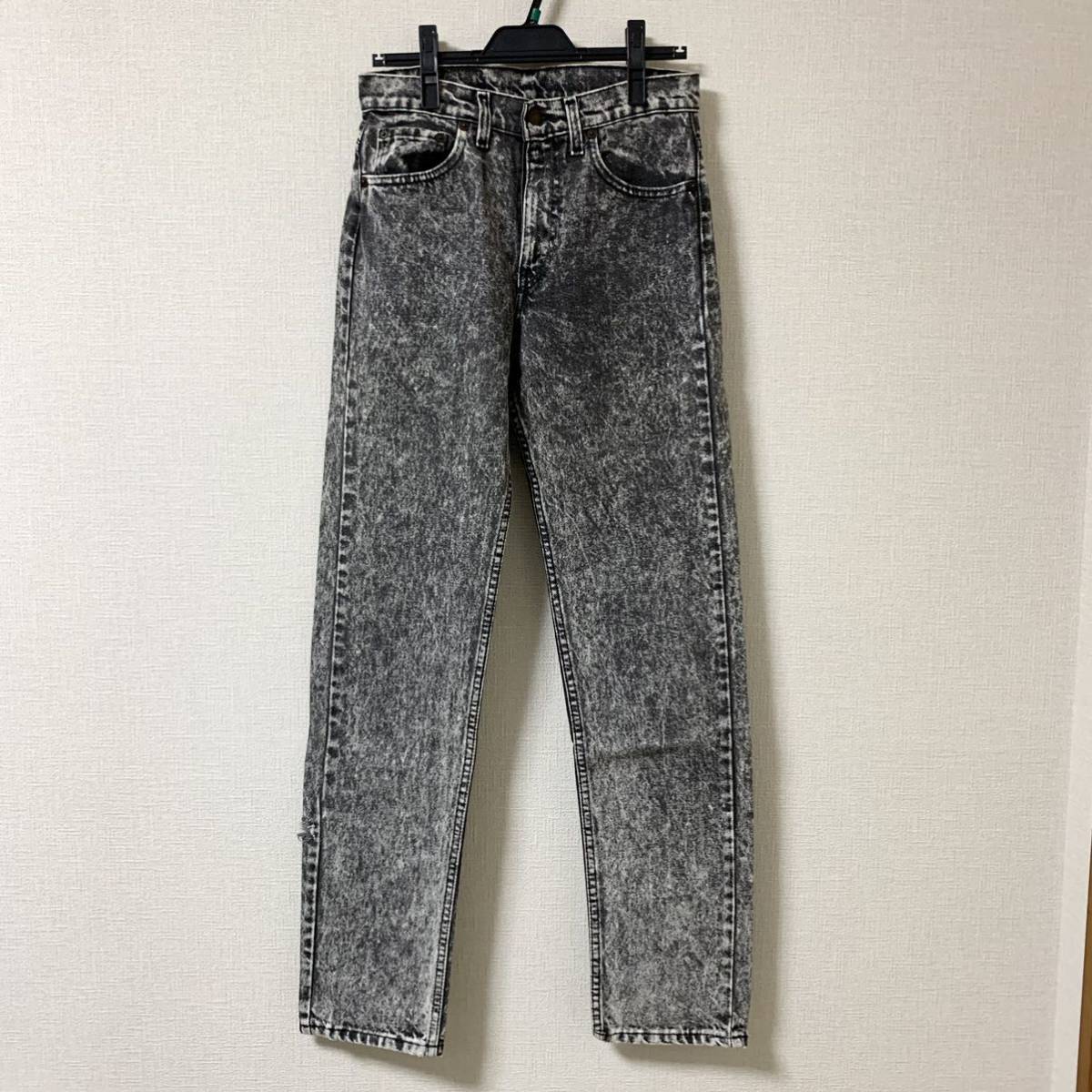 ヤフオク! -リーバイス 珍品(ファッション)の中古品・新品・古着一覧