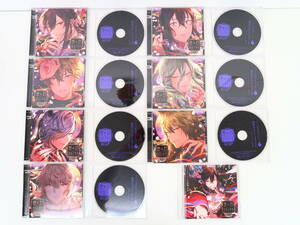 BK1814/CD/. иллюзия роман chika максимально высокий . все тома в комплекте / официальный весь покупка привилегия CD/ аниме ito каждый шт привилегия CD
