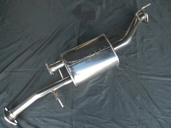 ヤフオク! -e51 エルグランド 中間ストレートの中古品・新品・未使用品一覧
