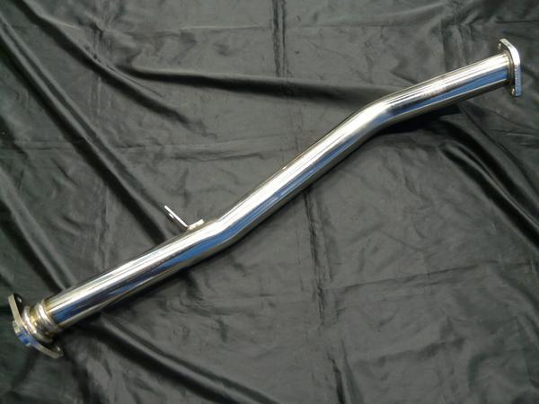2023年最新】ヤフオク! -86 中間マフラーの中古品・新品・未使用品一覧