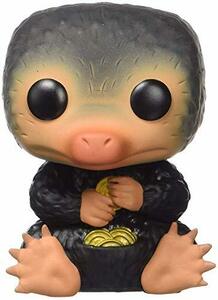 FUNKO POP! Movies: Fantastic Beasts - Niffler