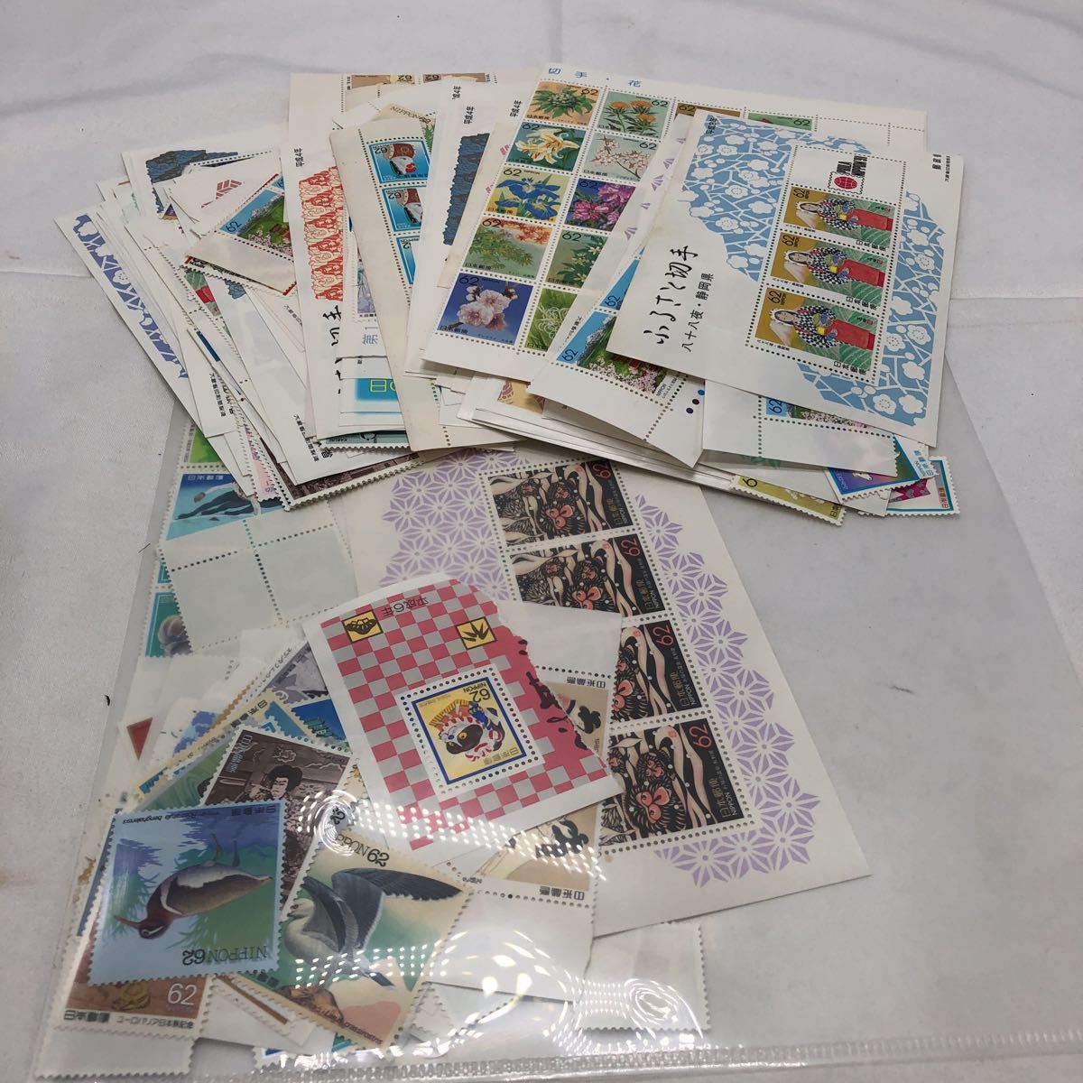 ヤフオク! -バラ切手の中古品・新品・未使用品一覧