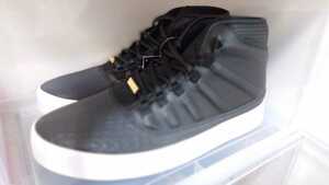 AIR JORDAN WESTBROOK 0 768934