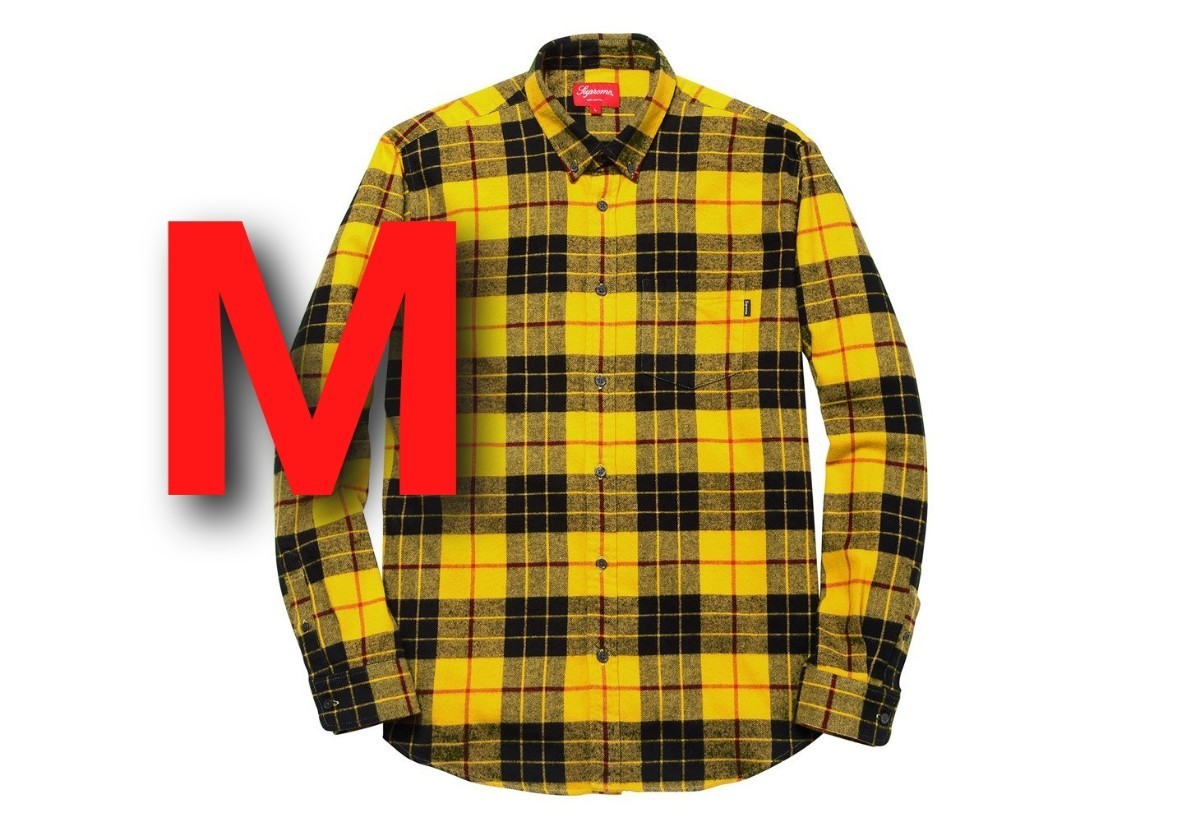 28500円安い アウトレットオンライン 人気特売 WTAPS 21AW WCPO 02