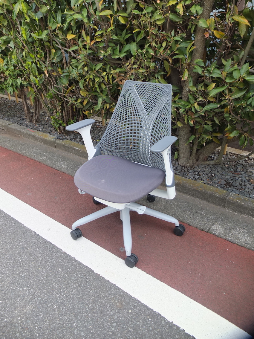 18050円オンライン ショッピング ファッション販売中 セイルチェア