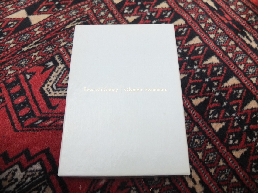 2023年最新】ヤフオク! -ryan mcginleyの中古品・新品・未使用品一覧