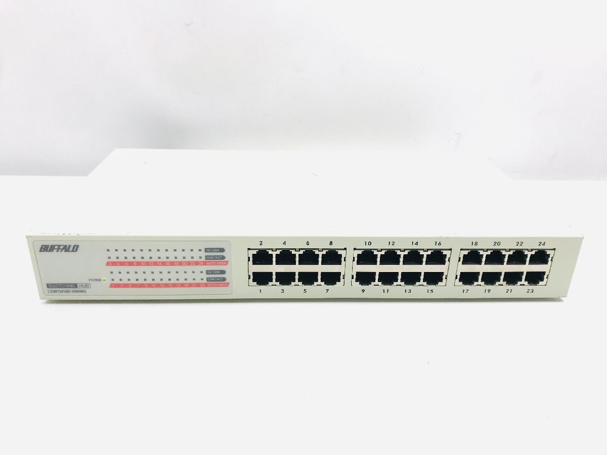2023年最新】ヤフオク! -lsw10の中古品・新品・未使用品一覧