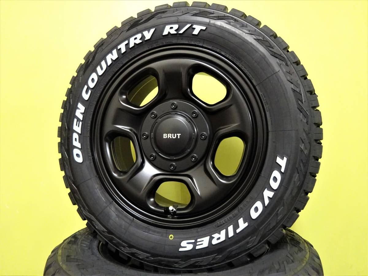 2023年最新】ヤフオク! -br33の中古品・新品・未使用品一覧