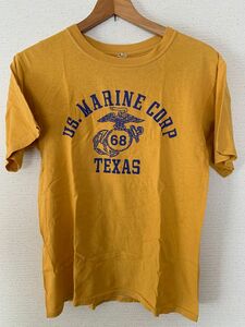 【Tシャツ】USMC US MarineCorp