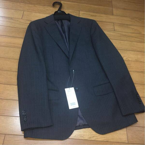 定価23760円・ビームス・スーツジャケット・44