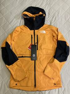 定価84700円・THE NORTH FACE ・ノースフェイス・ノースフェイスマウンテンパーカー ・XS