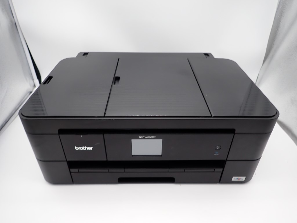 ヤフオク! -「dcp-j4220n」の落札相場・落札価格 ヤフオク! -「dcp-j4220n」の落札相場・落札価格