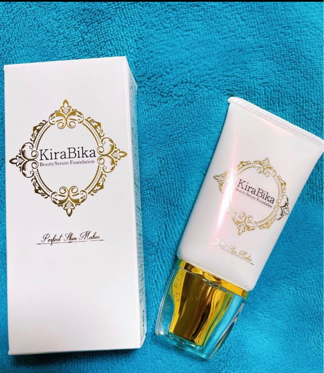 フュージョンケアセラム 美容液 大阪セール www.arfaetha.jp