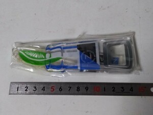 送料１２０円〜　ジーマ栓抜き　未使用品　ＺＩＭＡ １